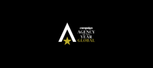 aoyglobalawards